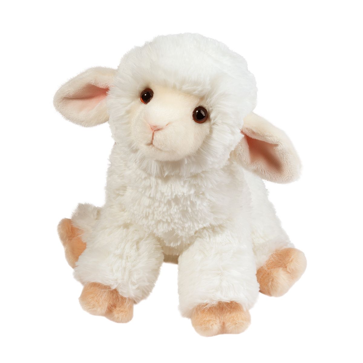 Dollie Lamb