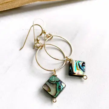 Quinn Sharp Handmade Jewelry