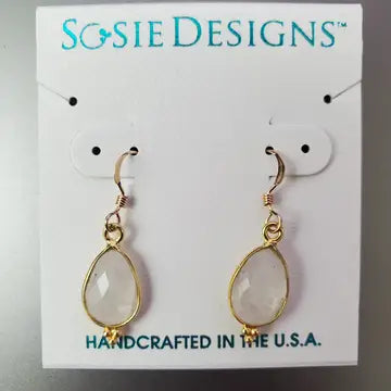 Sosie Designs Earrings