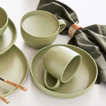 Logan Mugs