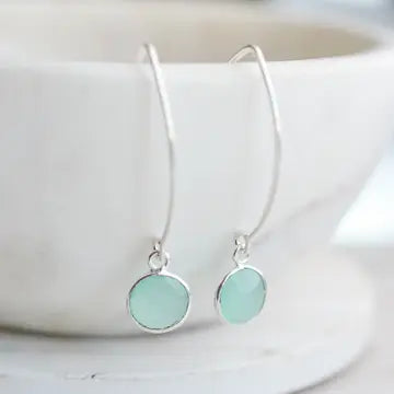 Sosie Designs Earrings