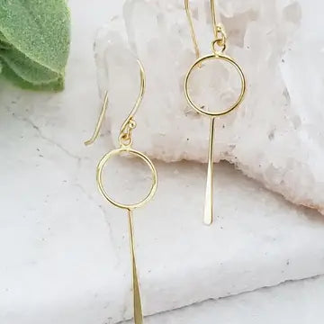 Sosie Designs Earrings