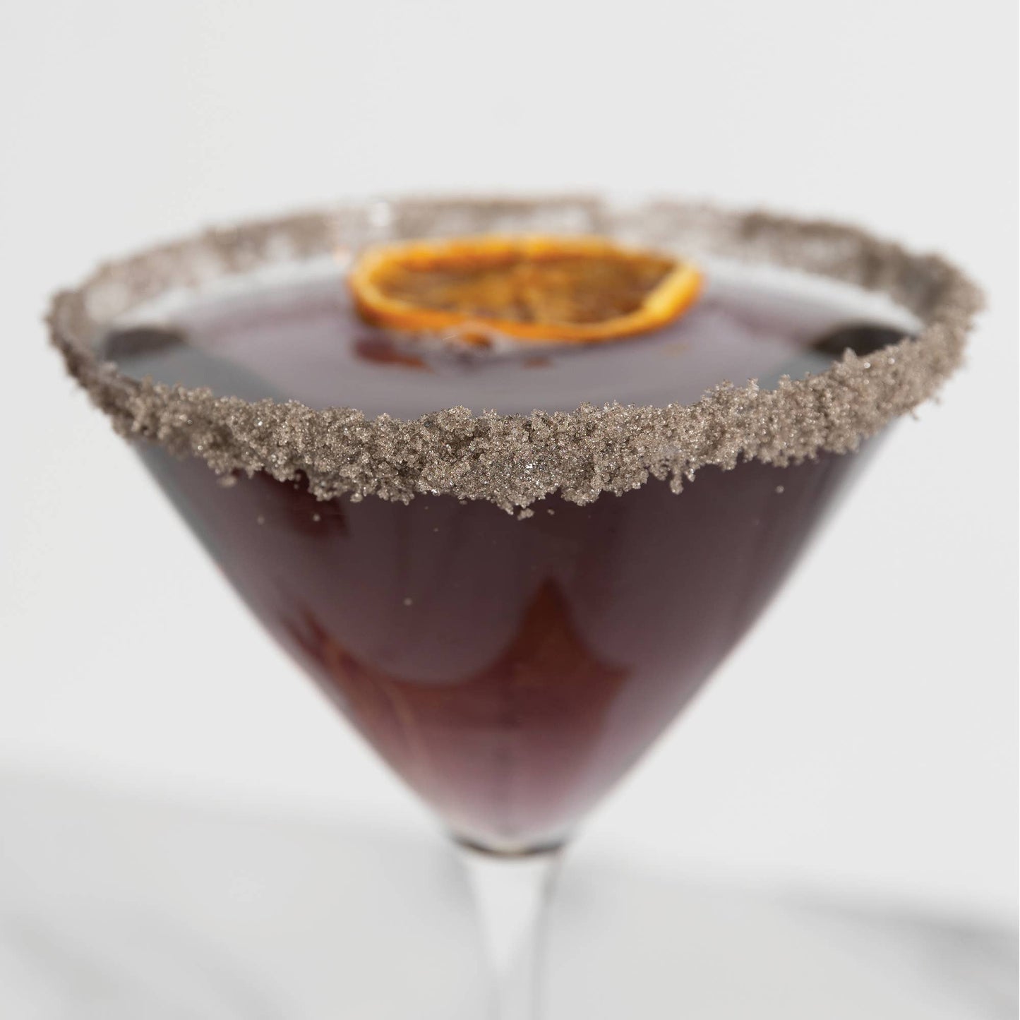 Sugar + Salt Cocktail Rimmer