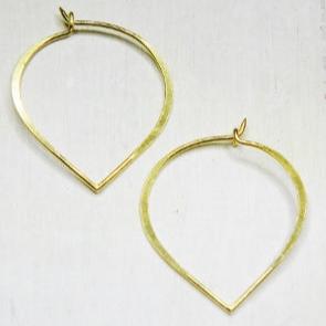 Sosie Designs Earrings