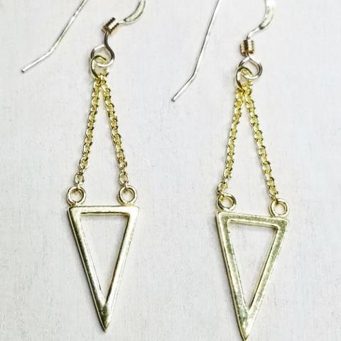 Sosie Designs Earrings