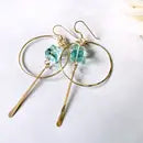 Quinn Sharp Handmade Jewelry