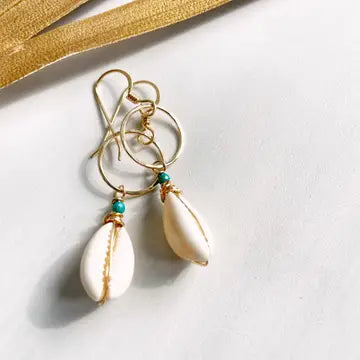 Quinn Sharp Handmade Jewelry