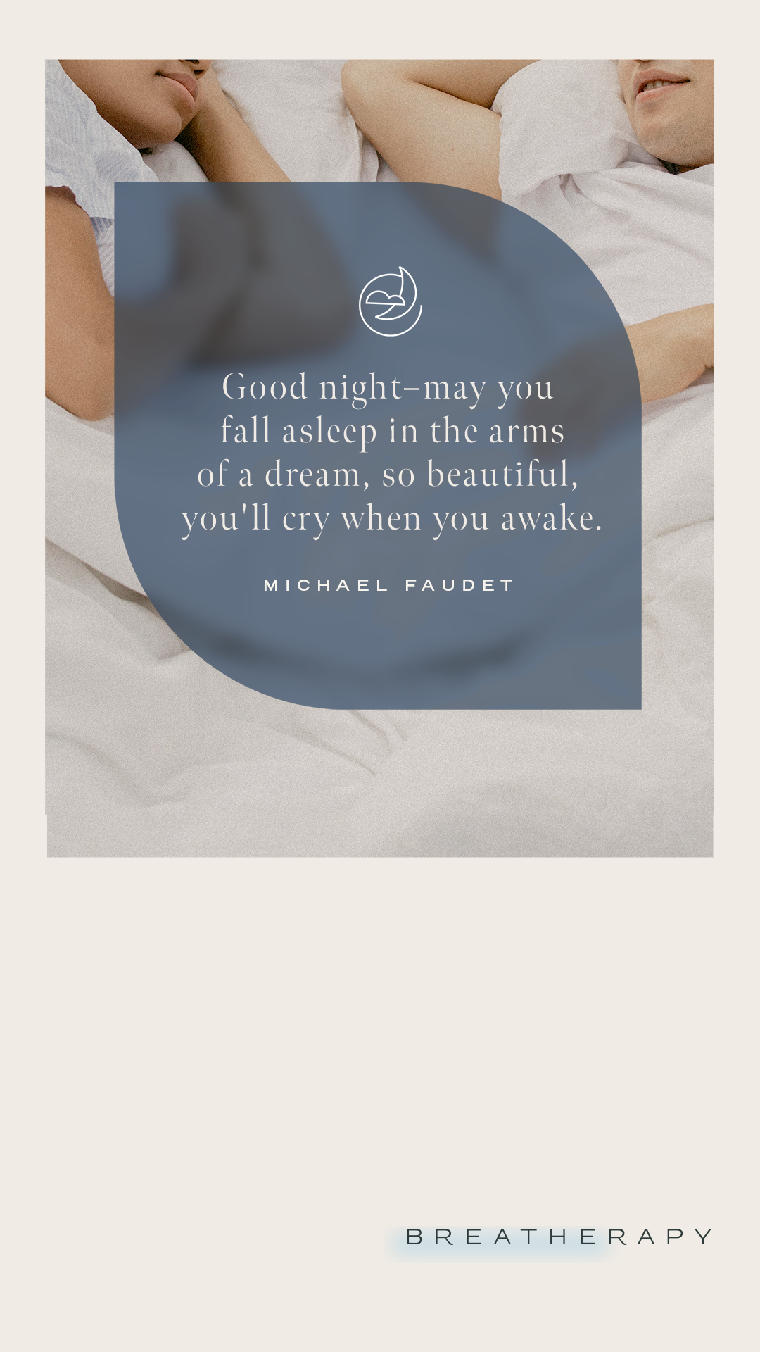 Sleep - Slumber Aromatherapy Inhalation Patches