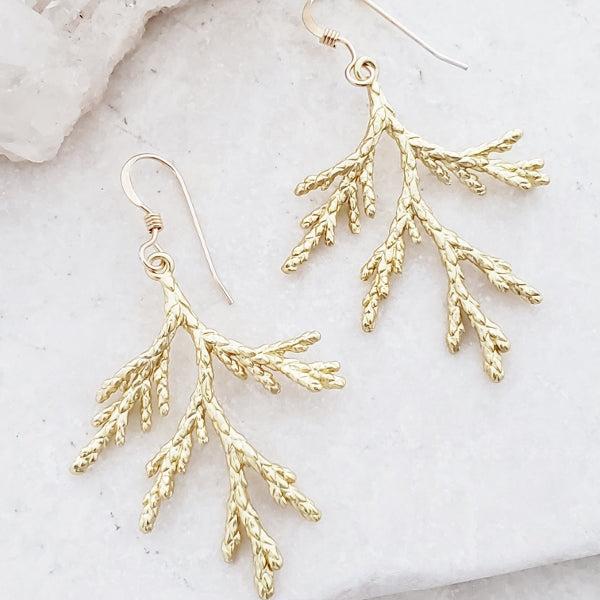Sosie Designs Earrings