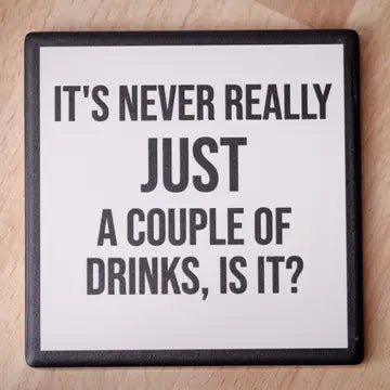 Funny Coasters