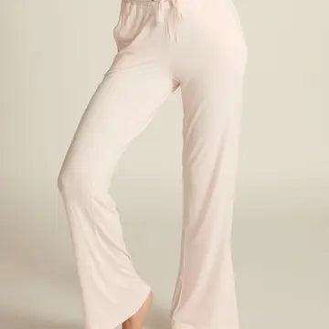 Bamboo Lounge Pants