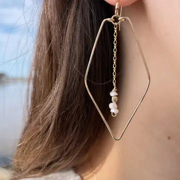 Quinn Sharp Handmade Jewelry