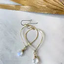 Quinn Sharp Handmade Jewelry