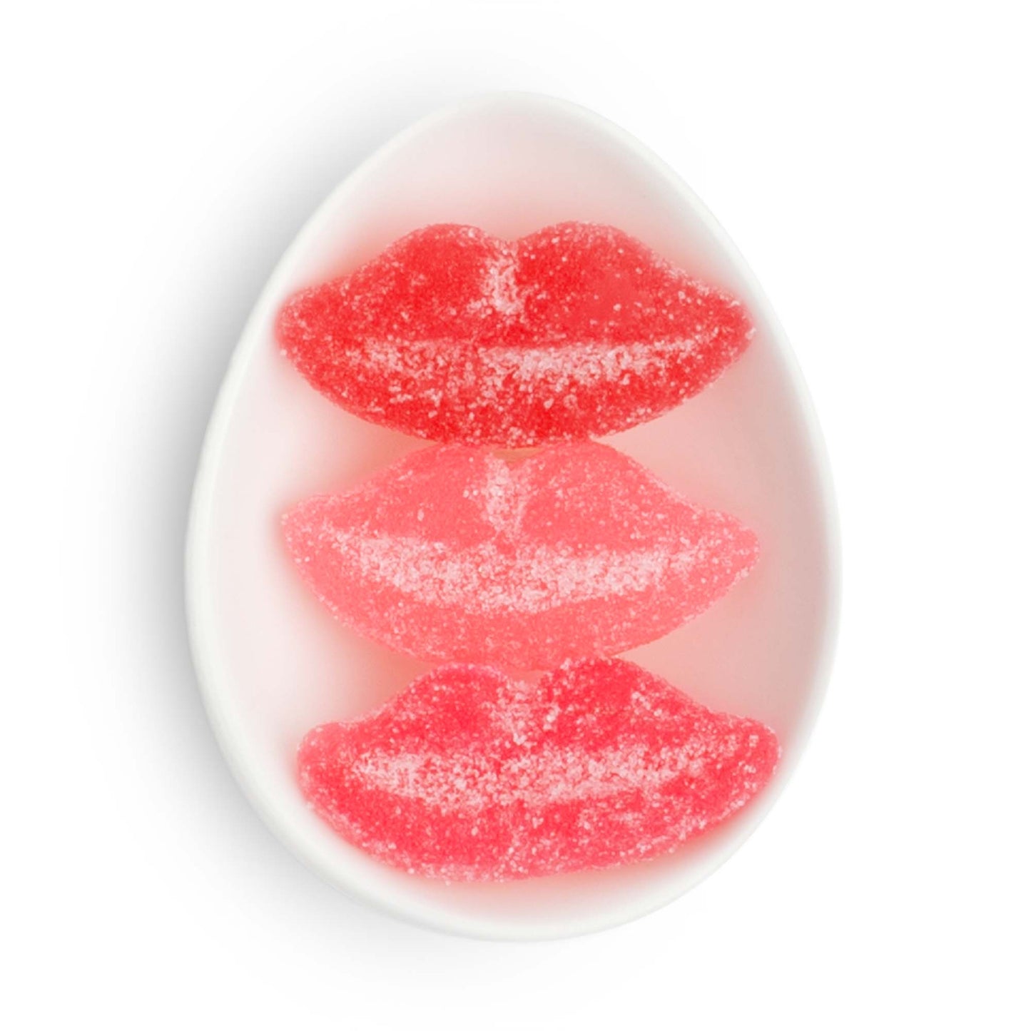 Skeleton Kisses Gummies