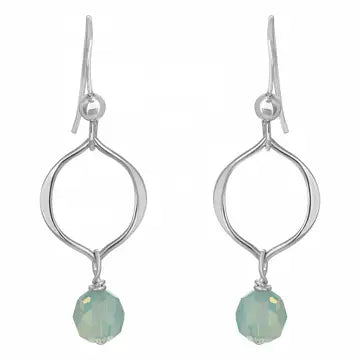 Sosie Designs Earrings