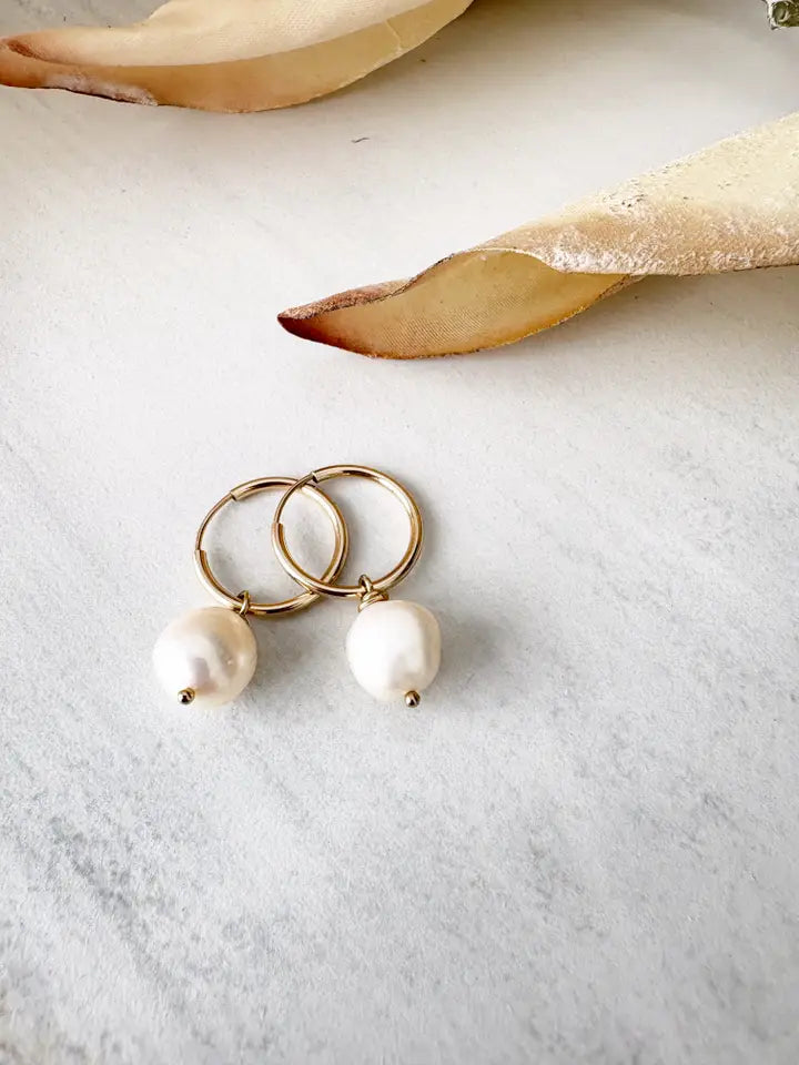 Quinn Sharp Handmade Jewelry Collection
