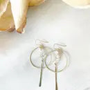 Quinn Sharp Handmade Jewelry