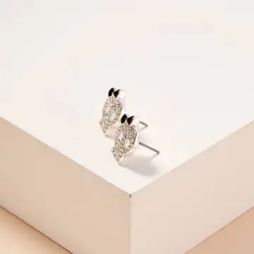 Halloween Earrings