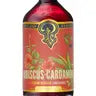 Hand Brewed Cocktail Mixers