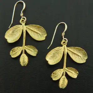 Sosie Designs Earrings