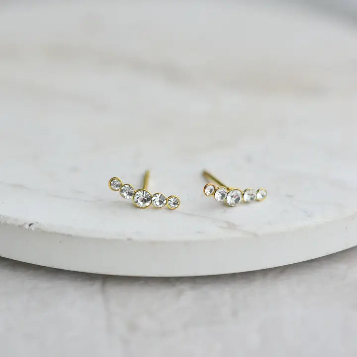 Sosie Designs Earrings