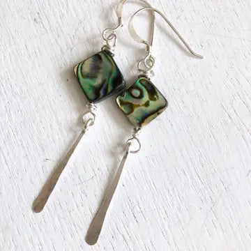 Quinn Sharp Handmade Jewelry