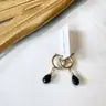 Quinn Sharp Handmade Jewelry