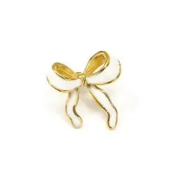 Earrings by Josslyn