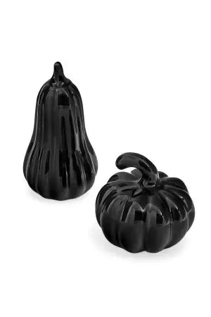 Deco Gourd Décor