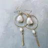 Quinn Sharp Handmade Jewelry
