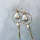 Quinn Sharp Handmade Jewelry