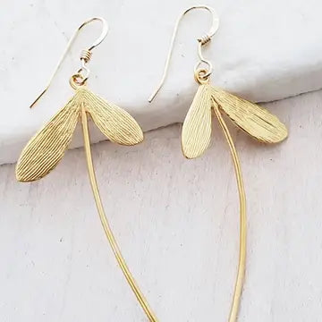 Sosie Designs Earrings