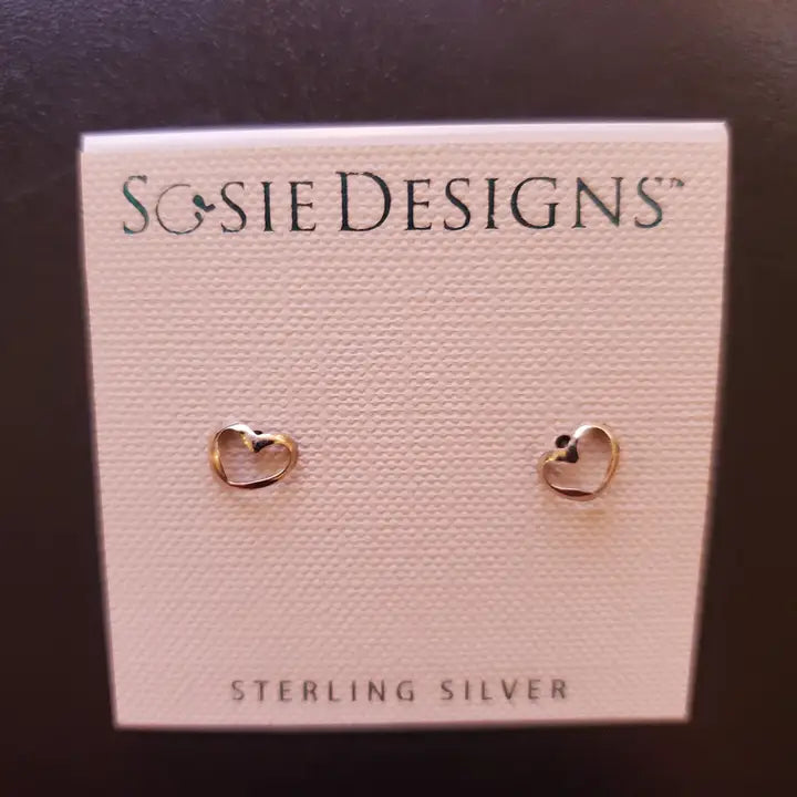 Sosie Designs Earrings
