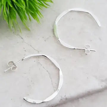 Sosie Designs Earrings