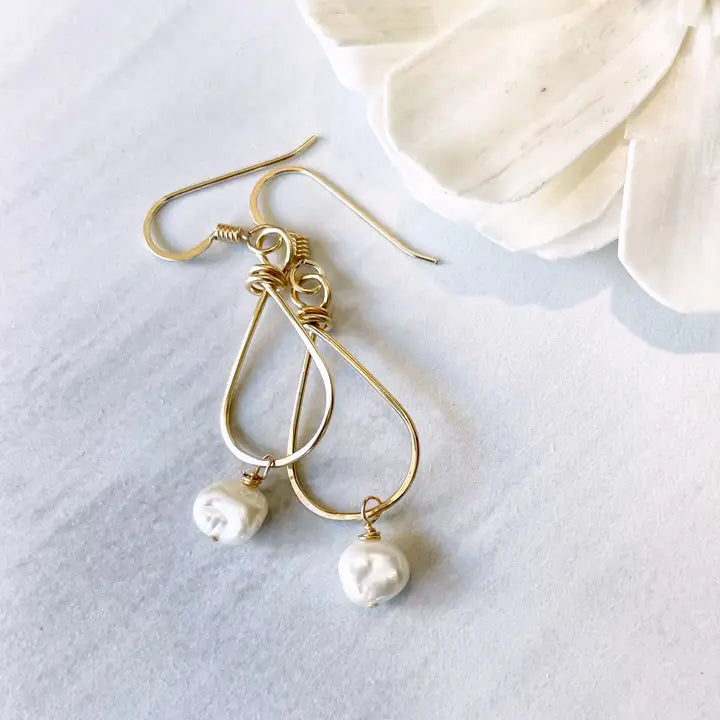 Quinn Sharp Handmade Jewelry