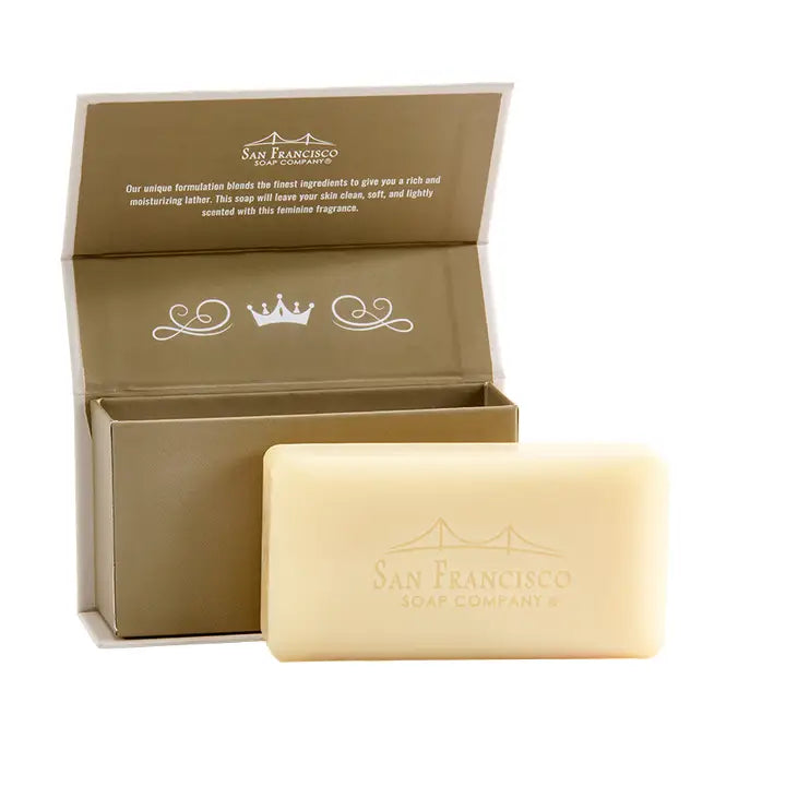 B*tch Bath Bars