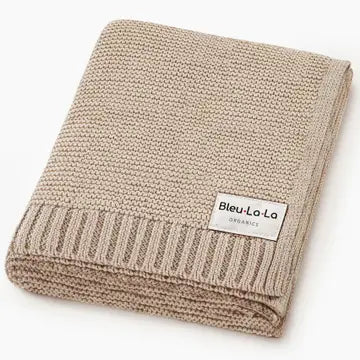 Cotton Swaddle