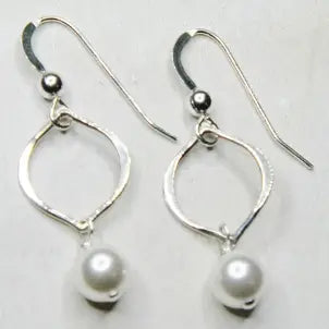 Sosie Designs Earrings
