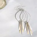 Quinn Sharp Handmade Jewelry