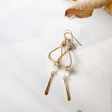 Quinn Sharp Handmade Jewelry