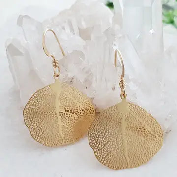 Sosie Designs Earrings