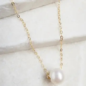 Sosie Designs Necklaces
