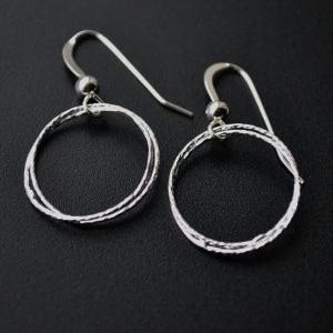 Sosie Designs Earrings