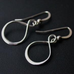 Sosie Designs Earrings