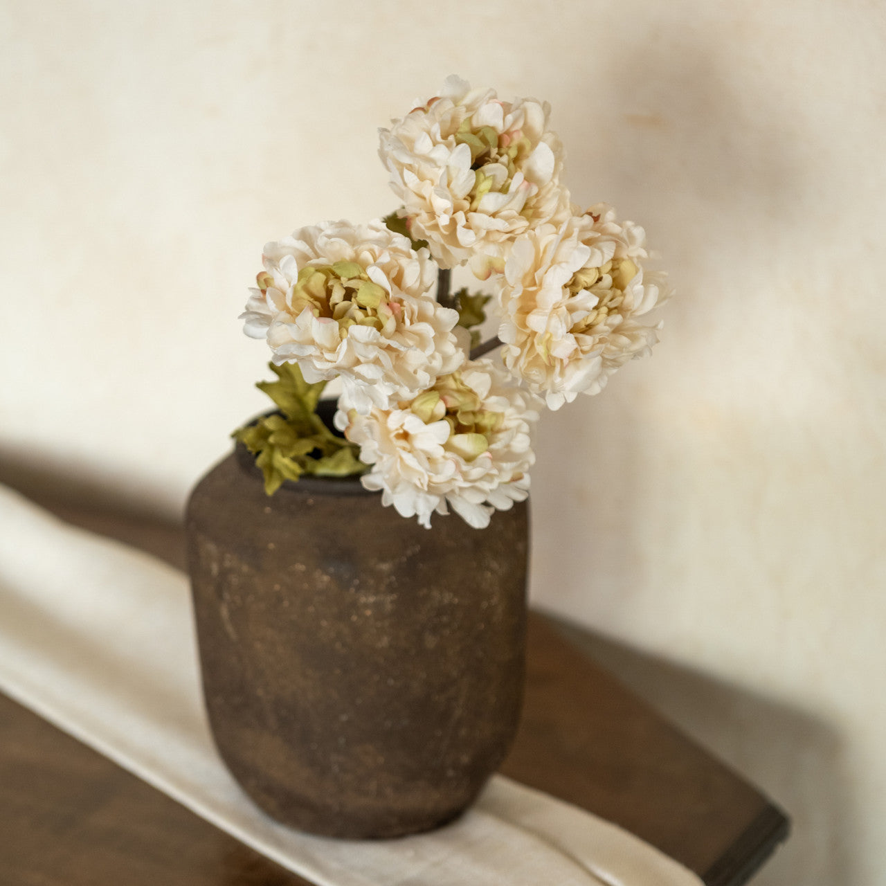 Beige Single Mum Spray