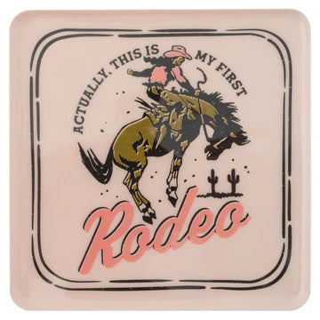 Enamel Trays