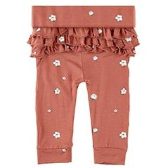 Grow With Me Pants