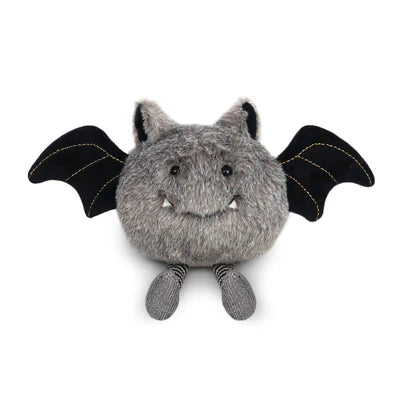 Spooky Bat