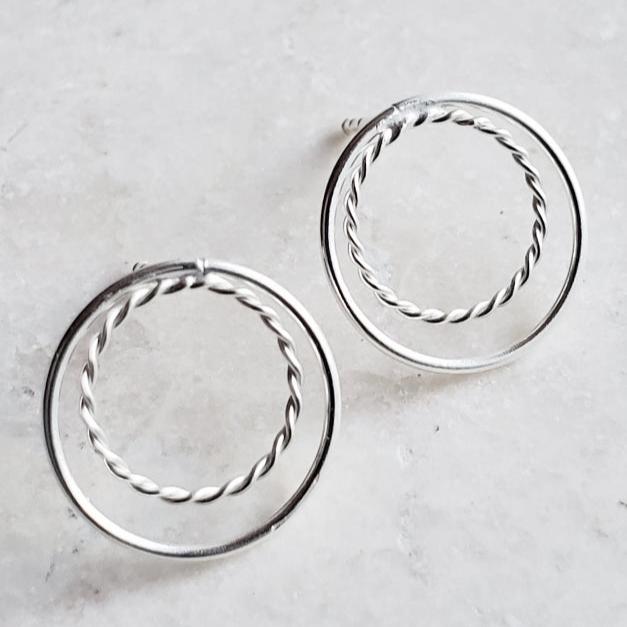 Sosie Designs Earrings