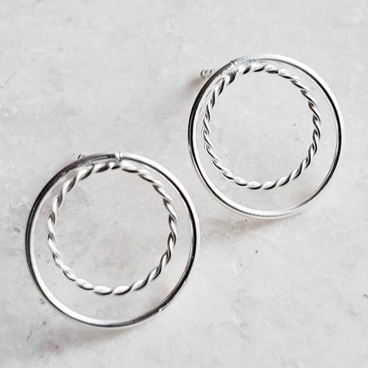 Sosie Designs Earrings